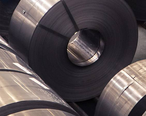 The best cold rolled steel strip - News - 2