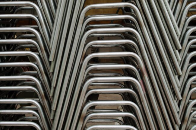 Stainless steel tubes and their uses in industry and everyday life - News - 3