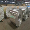 Aluminum Coil - Image 5