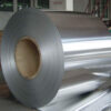 Aluminum Coil - Image 4