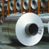 Aluminum Coil - Image 3